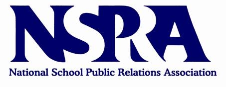 National School Public Relations Association
