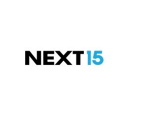 Next Fifteen