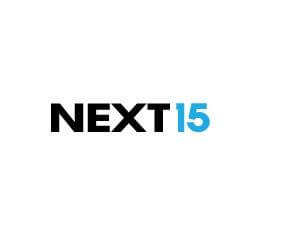Next Fifteen