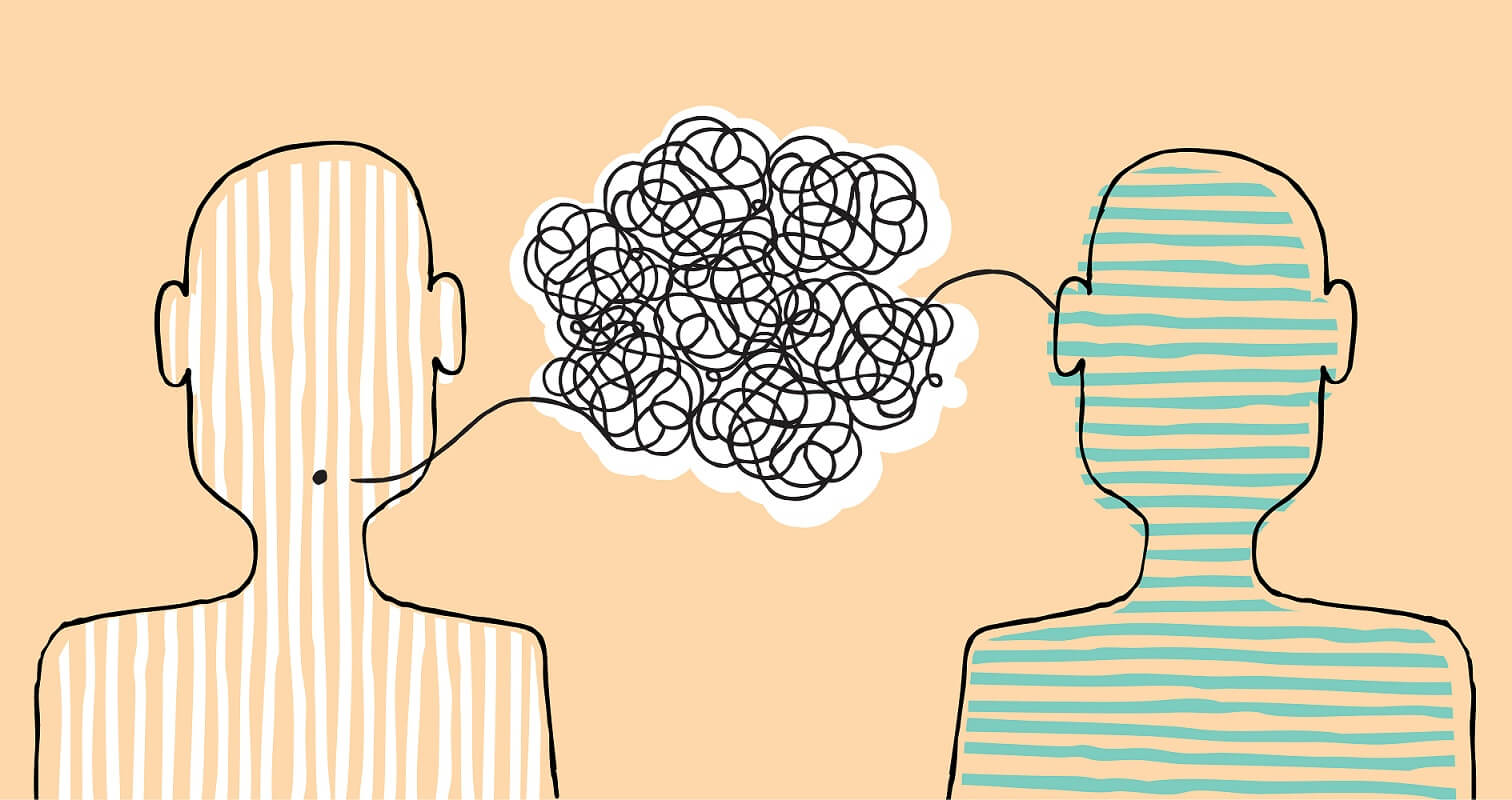 Non-Stop Communication and its Effect on PR Industry