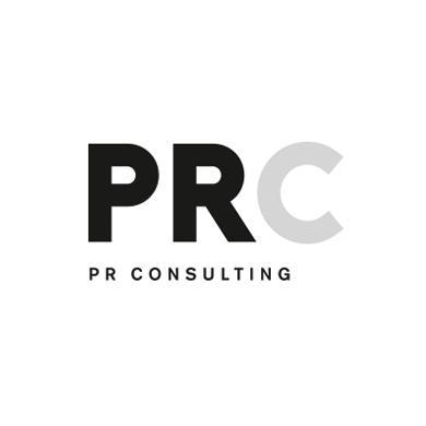PR Consulting