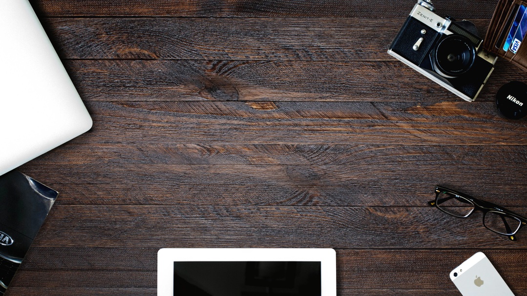 Top 10 Resources and Tools for a PR Guru in the Modern Market