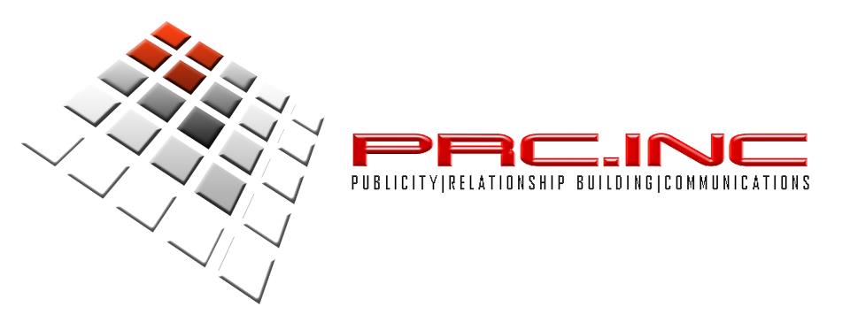 PRC Inc.