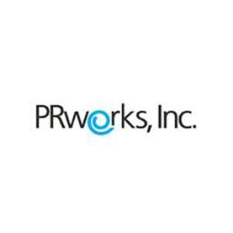 PRWorksInc.