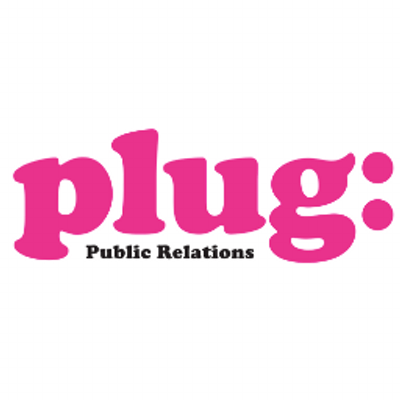 Plug