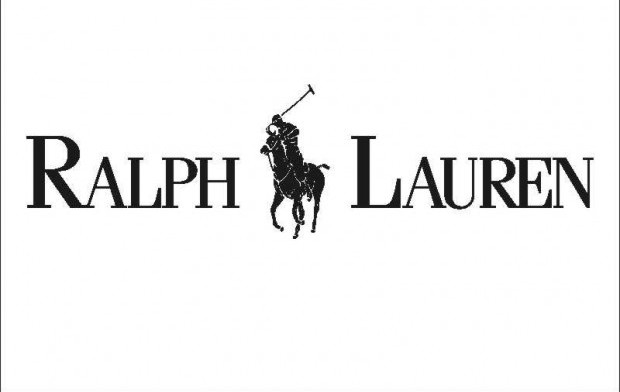 Ralph Lauren Public Relations