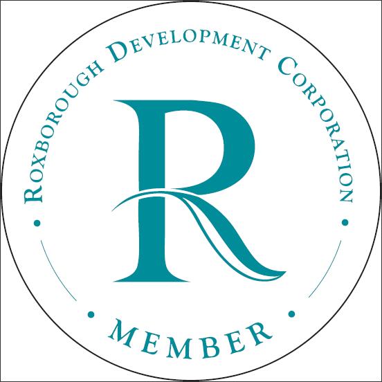 Philadelphia Seeking Marketing For Economic Development