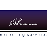 Shaw Marketing Services