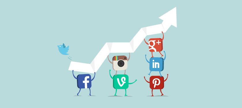 New Social Media Roles Render Advertising and Public Relations Education Incomplete