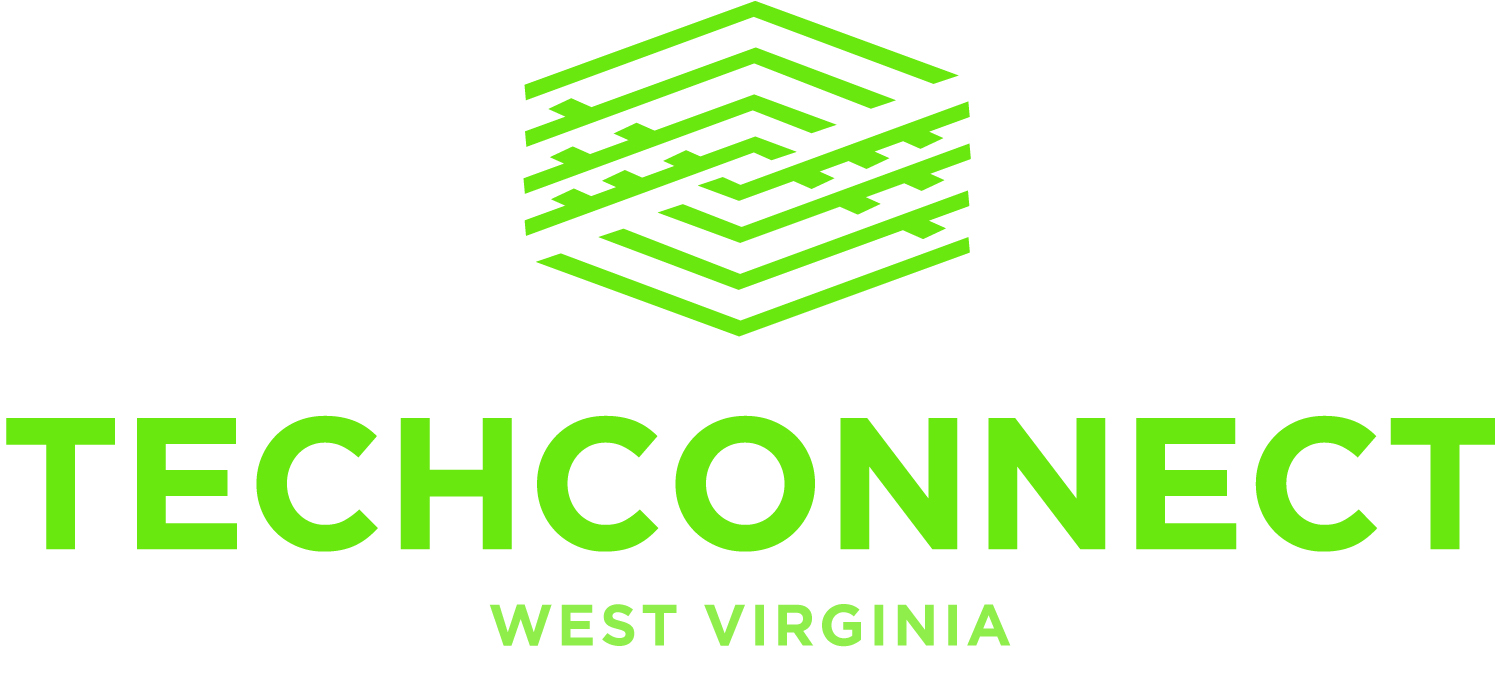 West Virginia Issues Communications & Social Media RFP