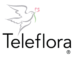 Teleflora