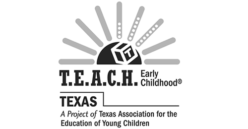 Texas Non-Profit Seeking Website Design Company
