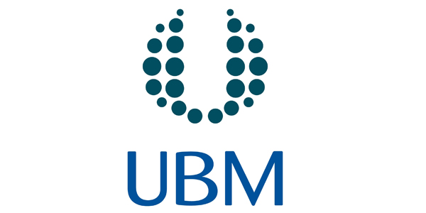 UBM in Final Stages of PRNewswire Sale