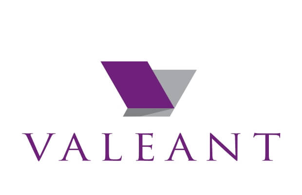 Valeant Hires Vianovo for Crisis Management