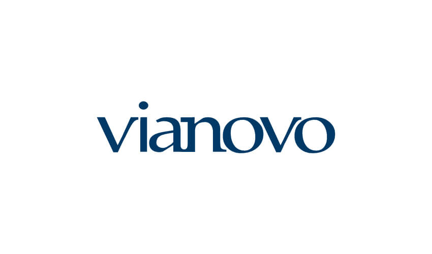 Vianovo