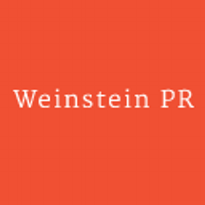 Weinstein