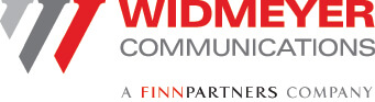 widmeyer communications pr