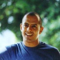 Zamir Dahbash