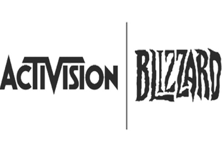 activision blizzard pr video games activision blizzard pr video games