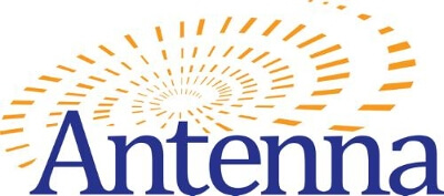 antenna public relations