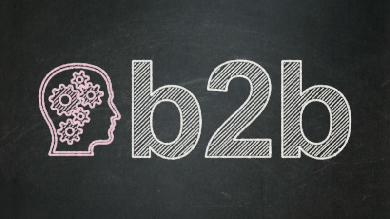 The Best B2B Influencers