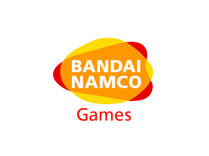 bandai namco public relations bandai namco public relations