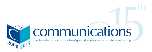c3 communications