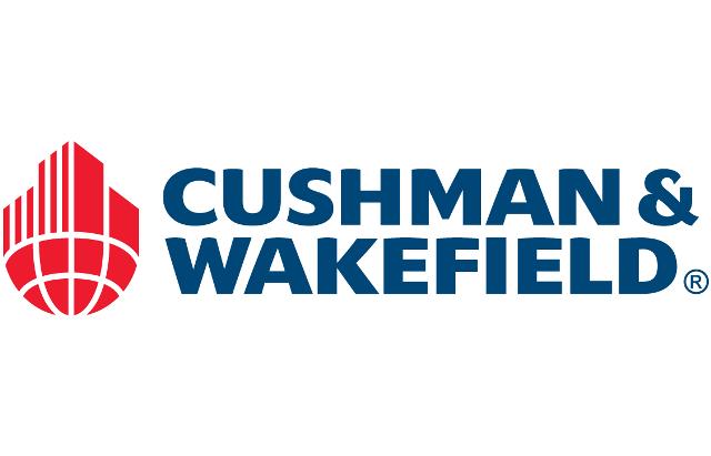 cushman wakefield