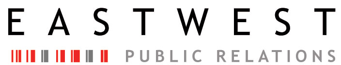 east west pr firm