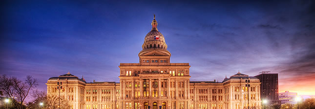 Ogilvy PR, Fleishman-Hillard, Porter Novelli & Hill & Knowlton Making Billions In Government PR