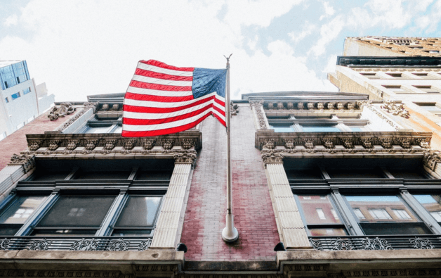American Government Is Second Largest PR Firm In the World: $4.5 Billion Spent on Public Relations