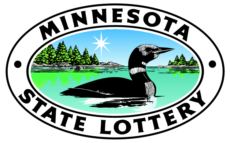 Minnesota State Lottery Seeking Marketing Company