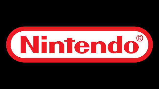 nintendo public relations - video game pr nintendo public relations - video game pr