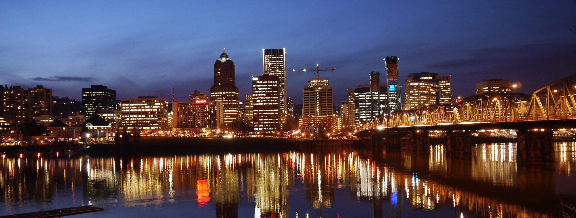 Best PR Firms in Portland Oregon