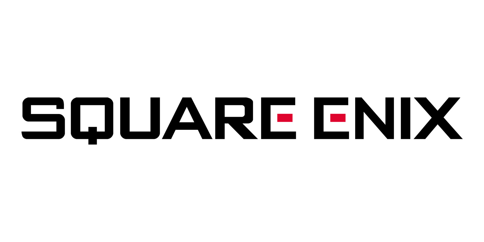 square enix public relations square enix public relations