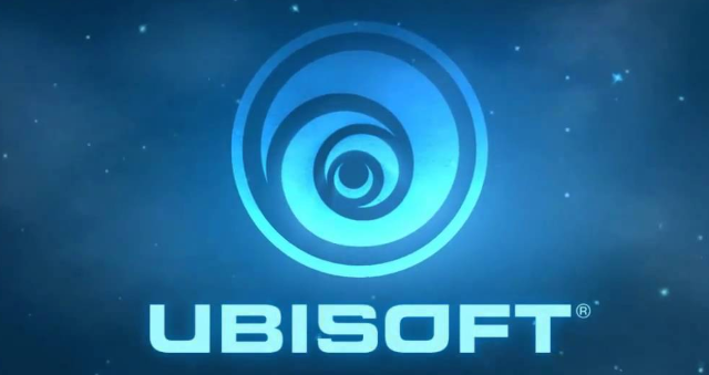 ubisoft public relations - video game pr ubisoft public relations - video game pr