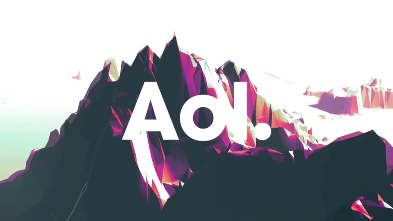 A New Name For AOL: Good Business for the Future?