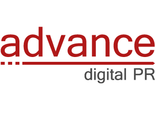 Advance Digital PR