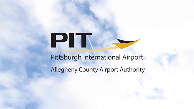 Digital Media Agency Needed To Make Pittsburgh International Airport Take-Off