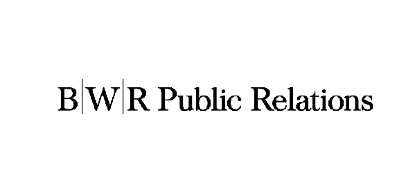 BWR Public Relations WPP