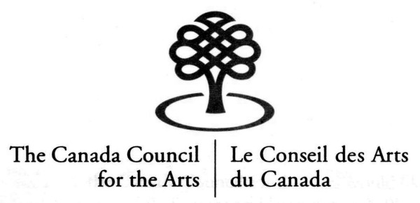 Marketing RFP Issued By Canada Council For The Arts