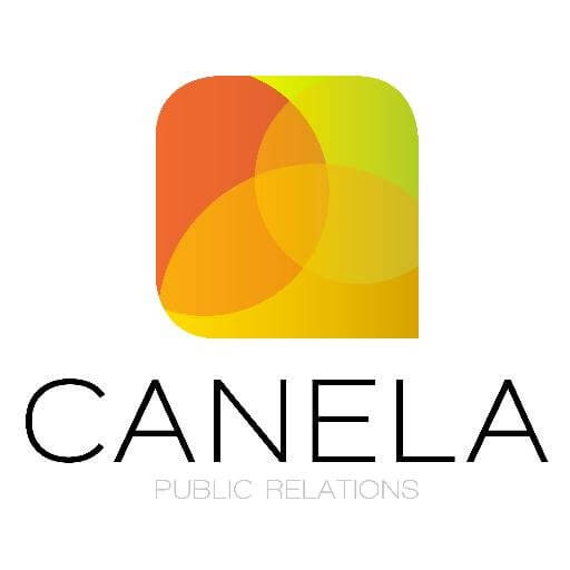 Canela Public Relations
