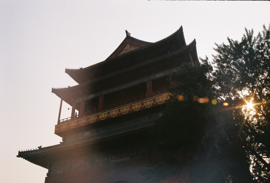 Leading PR Agencies in China