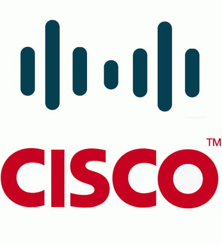 Cisco Gets Political - Good or Bad Idea?