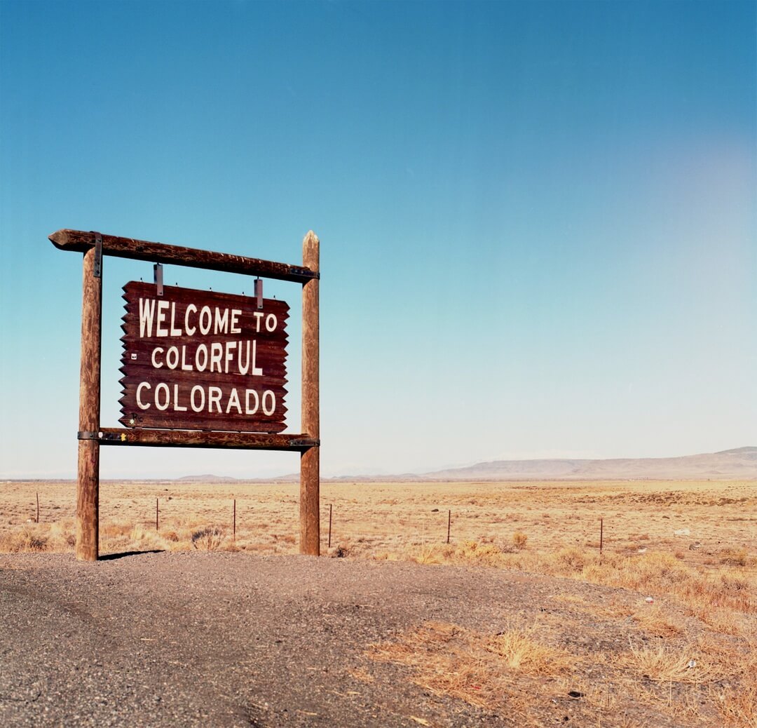 Texas & Colorado Issue Marketing Related RFP’s