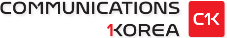 Communications Korea