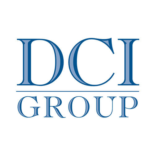 DCI Group