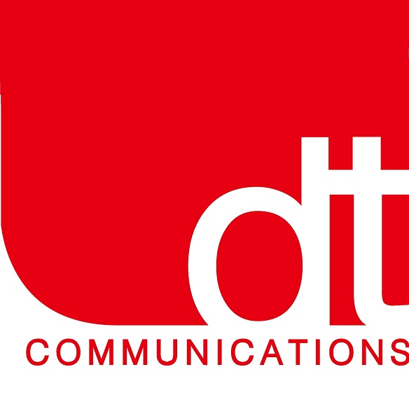 DT Communications