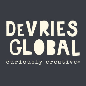 Devries Global
