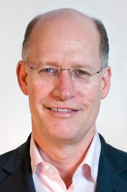 Don Baer